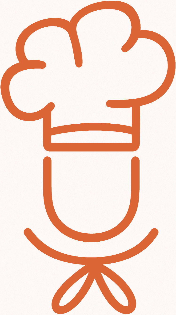 Logo Mon Fricot